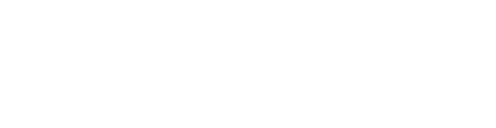 Amazon Ads logo (1) Amazon Ads Logo