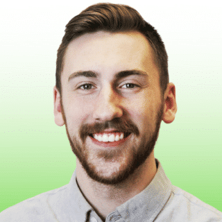320x320 Connor Senior project manager Conner, a senior project manager at Five Star commerce