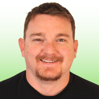 320x320 Scott project manager picture Scott, a project manager at Cloudbaseway