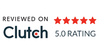 clutch review icon