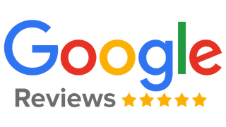 google review icon